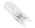 Żarówka halogenowa G9 do Ikea KULINARISK 003.008.95