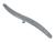 Dolny spryskiwacz do zmywarki do Sharp QW-GT31F452I-EU