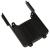 Wylewka kawy do ekspresu do Saeco HD8954/09