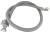 Wąż dopływowy 3/4" 1.5m do pralki Whirlpool AWE 9840 GG