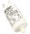 Kondensator rozruchowy do Franke FTU 3807 P 4L W XS