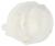 Osłona żarówki do piekarnika do Bosch HGD745260L/02