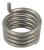 Sprężyna do pralki Whirlpool FWSD 81283 BV PL N