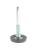 Stopka do pralki Bosch WIS24140EU/26
