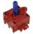 Programator do pralki Hoover DXA42 38AH/2-S
