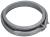 Fartuch do pralki Samsung WW90J6400CW/EG