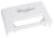 Front szuflady na proszek do pralki Whirlpool FSCR 80421