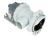 Pompa odpływowa kompletna do pralki WT 473 710 (Amica) TP6525239L