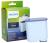 Filtr wody antywapienny AquaClean do ekspresu do kawy Philips EP5443/90
