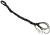 Termistor do Smart Brand SB8558