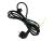 Kabel zasilający do lodówki Amica FK261.3X