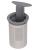Filtr zgrubny + mikrofiltr do zmywarki Ariston LL42EU