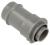 Mocowanie spryskiwacza dolnego do zmywarki do Samsung DW-FN320T