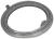 Fartuch do pralki Electrolux EW6S426BP