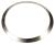 Podkładka krzyżaka bębna do pralki Samsung WW80J6403EW/EN