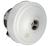 Silnik (1800W) do odkurzacza do Samsung SC 8305