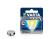 Bateria alkaliczna V12GA do Liebherr FKvesf 1805-20