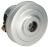 Silnik (1850W) do odkurzacza do Zelmer ZVC340SP/00