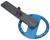 Dolny spryskiwacz do zmywarki do Electrolux ESL8336RO