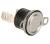 Termostat do piekarnika do Indesit KP6T71S(X)/IT