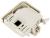 Blokada otwarcia drzwi do pralki Siemens WM14E472EX/03