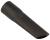 Ssawka szczelinowa do odkurzacza do Philips FC8320/09