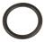 Uszczelka do zmywarki do Whirlpool ADP 550 WS