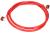 Wąż dopływowy 3/4" 2.5m do pralki Whirlpool AWM 5100