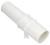 Wspornik mechanizmu transportowego obudowy do pralki Whirlpool AWE 92370P
