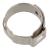 Opaska zaciskowa do pralki Beko WKD 73500