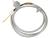 Kabel zasilający do pralki Samsung WW81M642OPW/EN