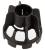 Klucz do ekspresu do kawy Siemens TK68001/02