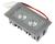 Lampa LED do okapu do Bosch DWW067A50/01