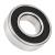 Łożysko 62052RZ do pralki do Amica DAW 7123 DCB