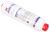 Filtr wody CS3413M do LG GR-P227HTQV