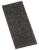 Filtr piankowy do suszarki Bauknecht TK PLUS 82A DI