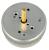 Zegar do piekarnika do Electrolux EOB31004X