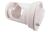 Filtr pompy odpływowej do pralki Whirlpool AWO 10561