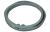 Fartuch do pralki Electrolux EW8F148BP