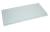 Blat do pralki do Electrolux EW6S504WP