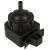 Hydrostat do pralki Electrolux EWF1264EOW