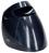 Zbiornik na wodę do stacji do generatora pary Philips GC9622/21