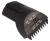 Nasadka grzebieniowa 0.5-3mm do trymera Babyliss E835E