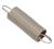 Sprężyna do pralki Whirlpool AWM 6085/P