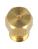 Dysza 0.95mm do kuchenki do Smeg SE93SGH3