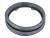 Fartuch do pralki Amica DAW 7123 DCB