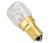 Żarówka do suszarki Blomberg TKF7451W50