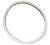 Uszczelka do pralki Hotpoint Ariston TCD83B6KZEU
