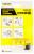 Uszczelki (16szt.) do myjki ciśnieniowej Karcher K 2.39 M PLUS WB T50 EU