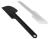 Uniwersalna łopatka do robota kuchennego do Tefal FP403160/35C